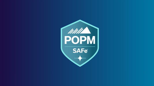 AI Empowered - SAFe PO/PM